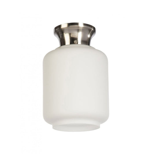 Anner 1 Light Batten Fixture