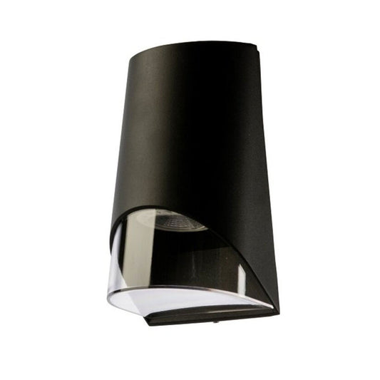 Capitol Wall Light