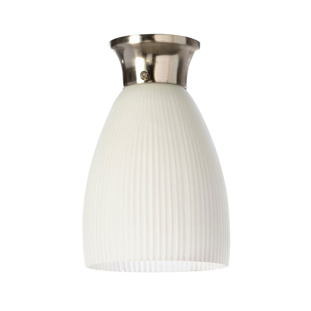 Odel 1 Light Batten Fixture