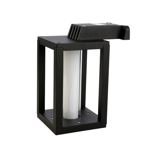 Gabbana 2.3W LED Wall Light