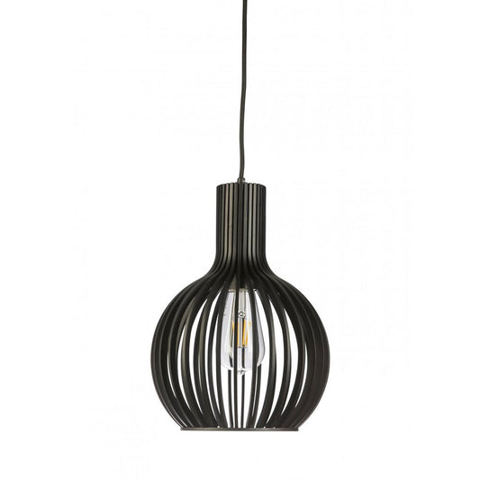 Guarin 1 Light Pendant