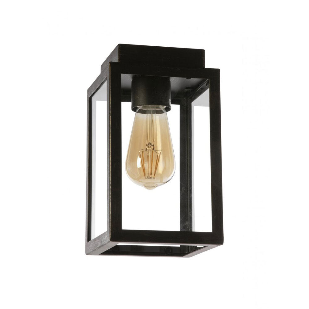 Fino Batten Fixture