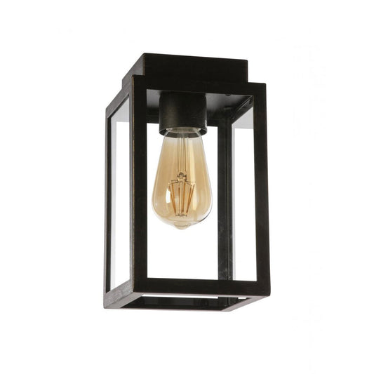Fino Batten Fixture
