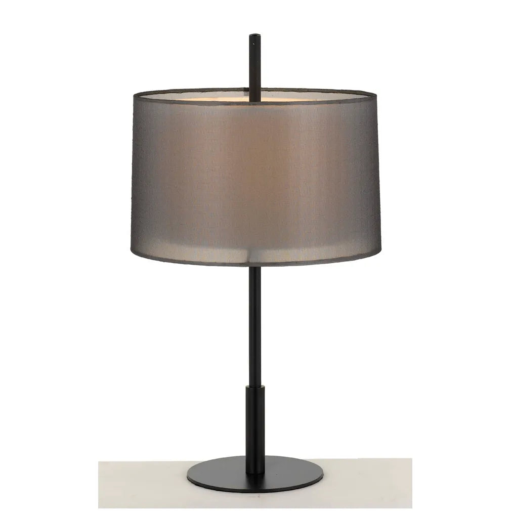Vale Table Lamp