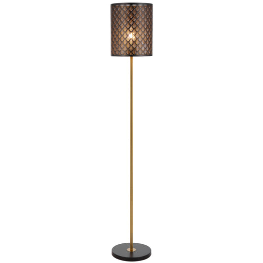 Valtor Floor Lamp