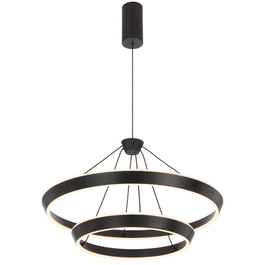 Vantel Pendant