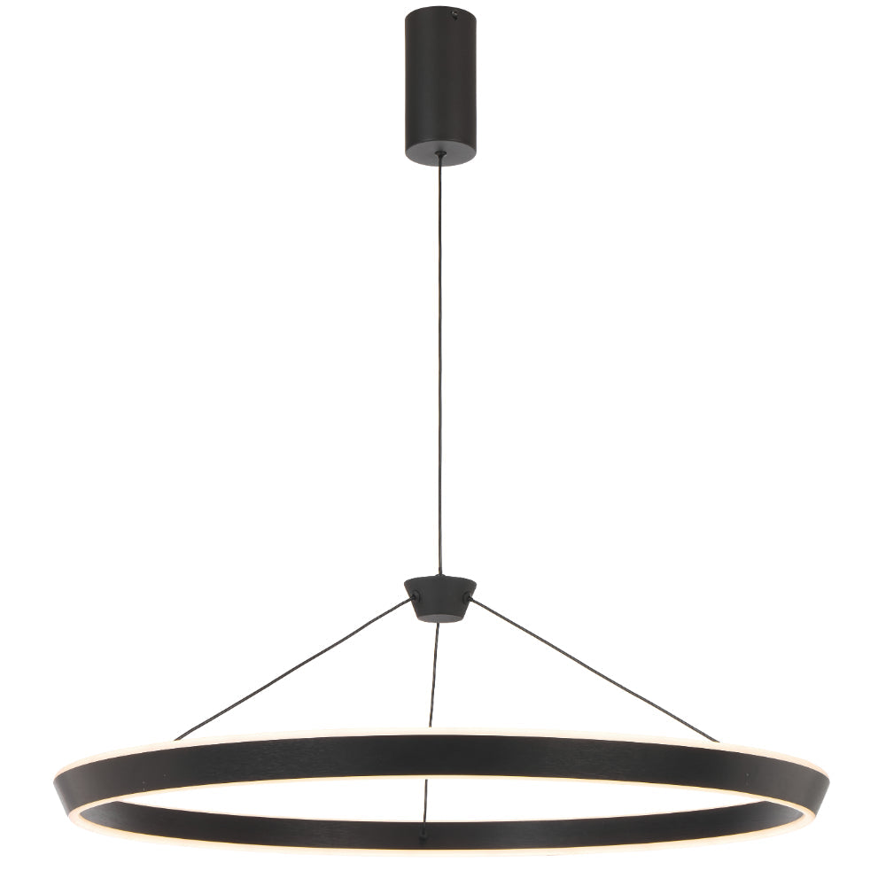 Vantel Pendant