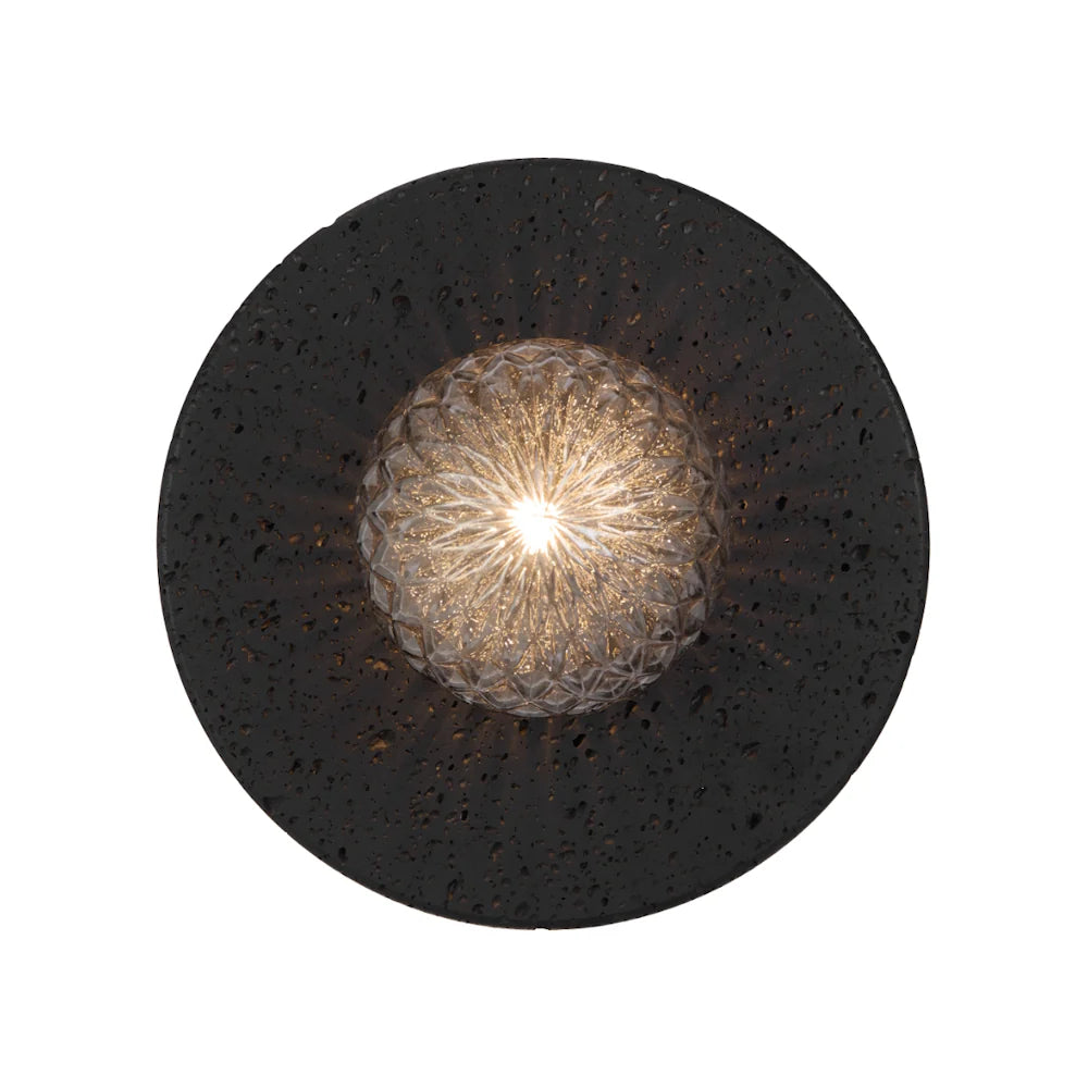 Varon Wall Light