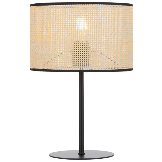 Velice Table Lamp