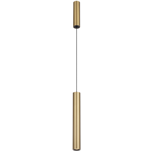 Verano Pendant