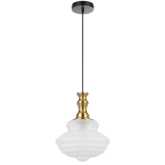 Verdun 26cm Pendant