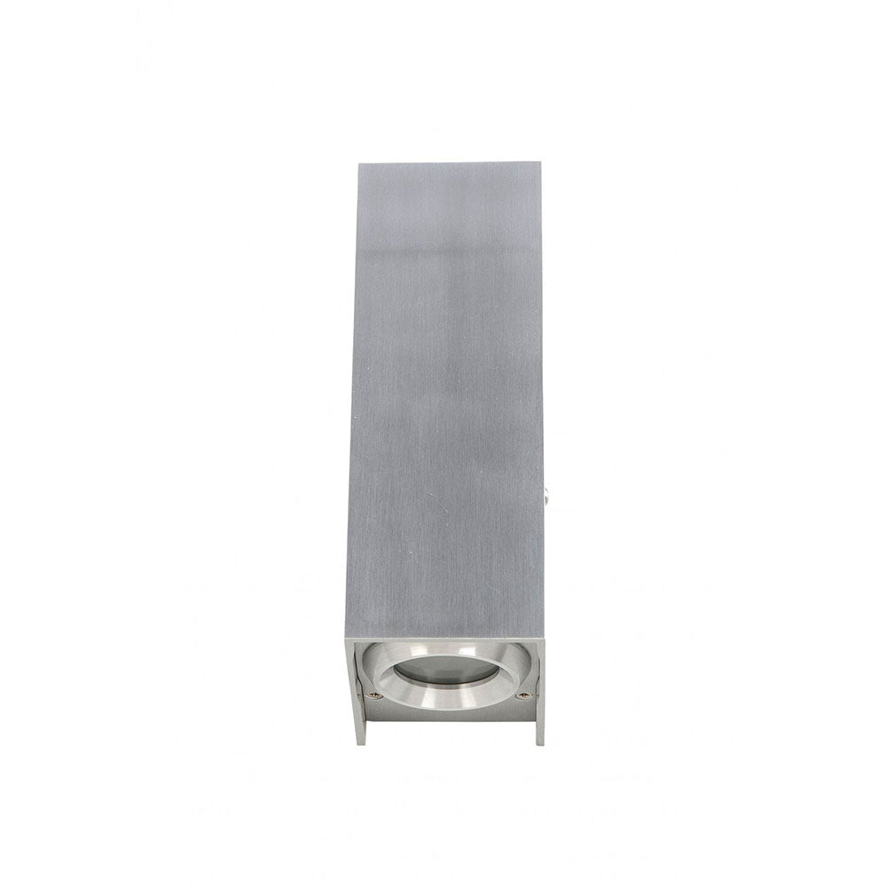 Vico 2 Light Wall Light