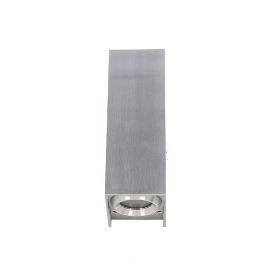 Vico 2 Light Wall Light