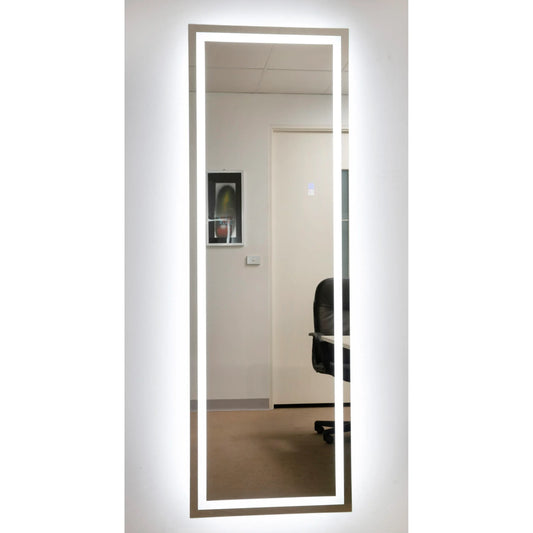 VIEW-45 LED Vanity Mirror Light