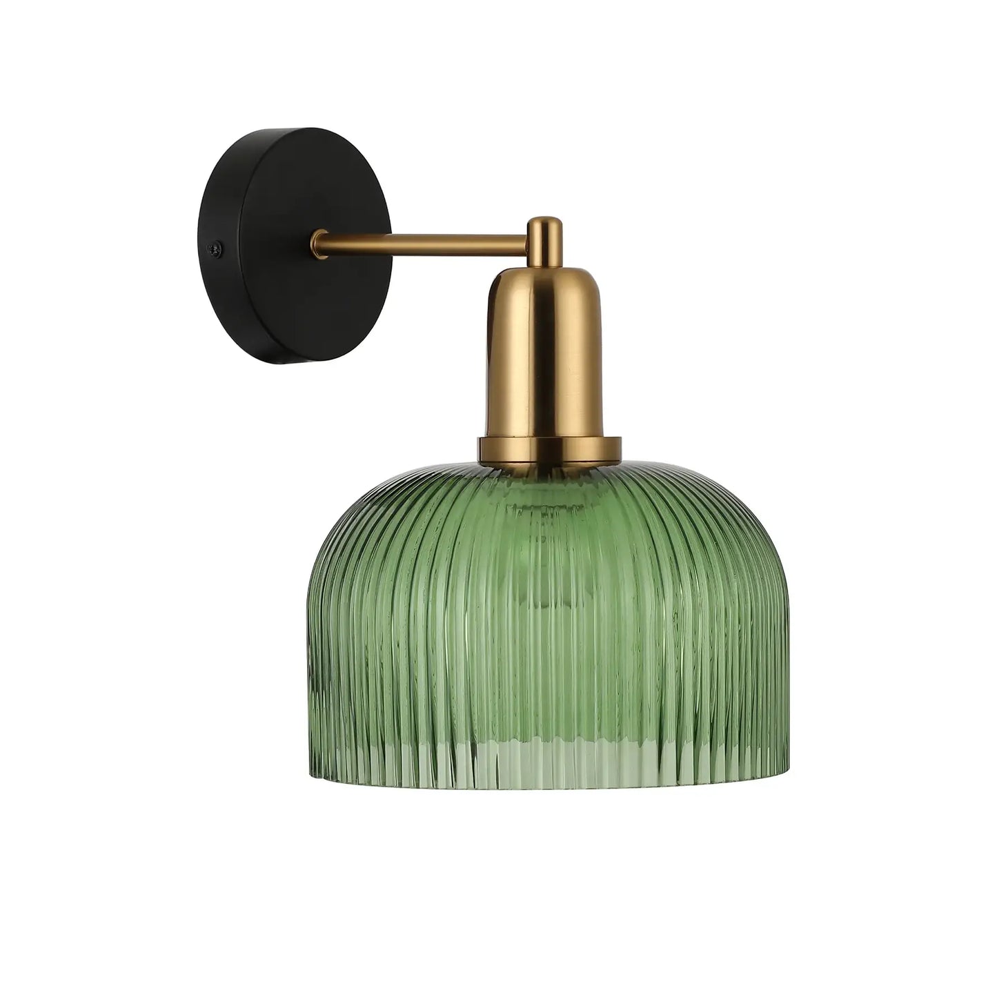 VINTAJ Interior Wall Lights