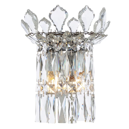 Virell Wall Light