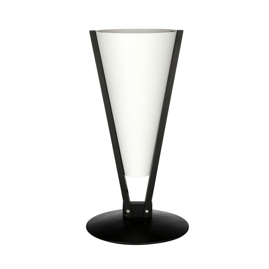 Vicenza Table Lamp