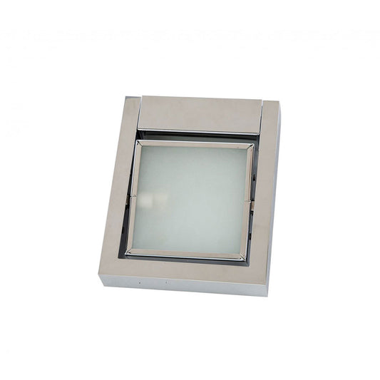 Italian 1 Light Wall Light