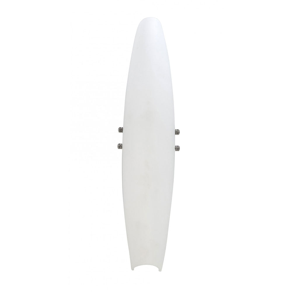 Italian 2 Light Wall Light