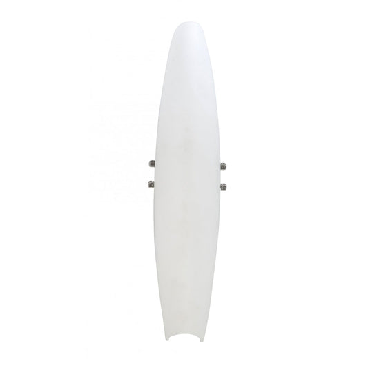 Italian 2 Light Wall Light