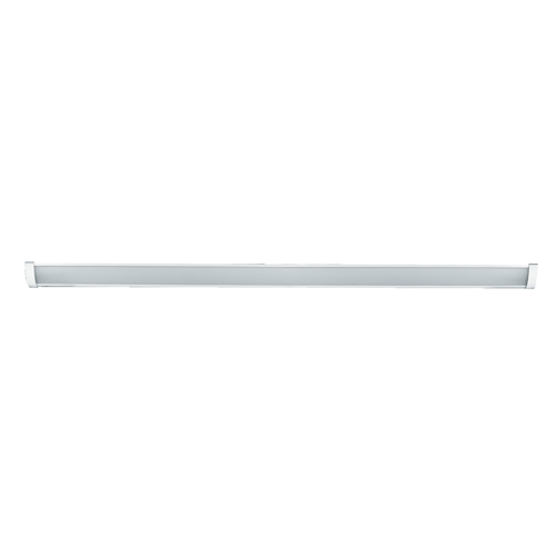 High Efficiency IP Slim Profile Striplight 1480mmL