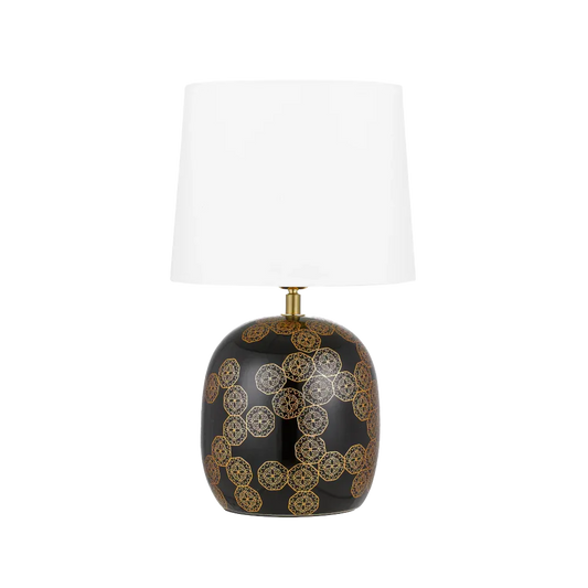 Wishes Table Lamp