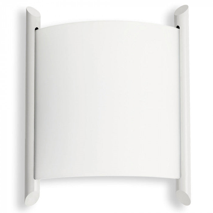 Nordica Wall Light