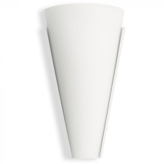Aldo Wall Light