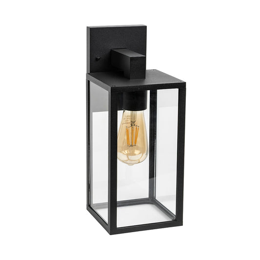 Wanda Outdoor Wall Light