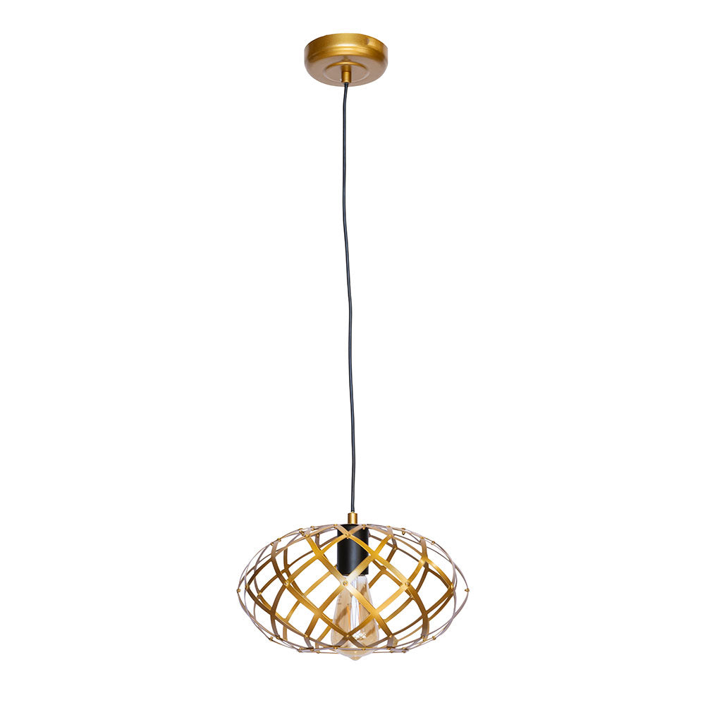 Wembley 300mm Pendant