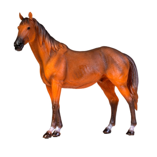 Horse V2 Table Lamp