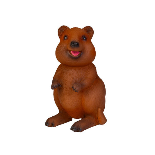 Quokka Table Lamp