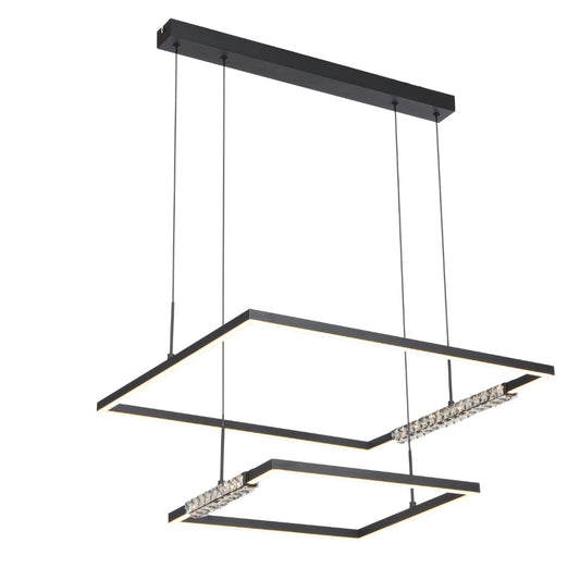 Zafra Pendant