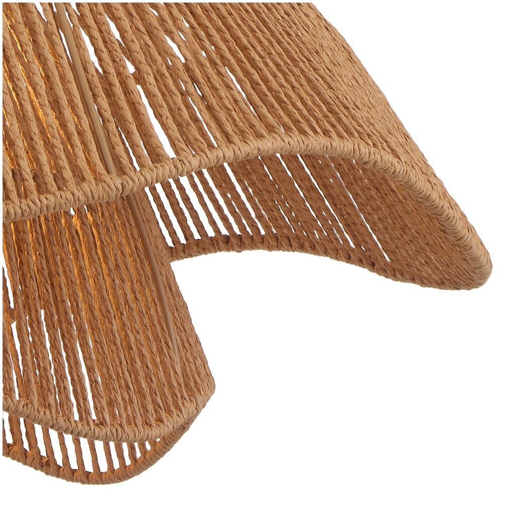 Zamora Pendant Light