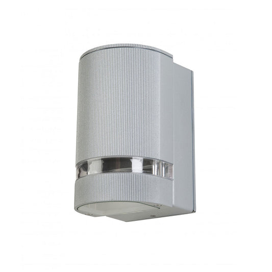 Zara 1 Light Wall Light