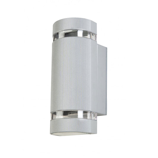 Zara Up & Down Wall Light