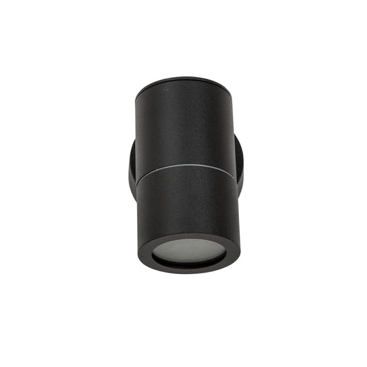 Zarton-1 Down Wall Light