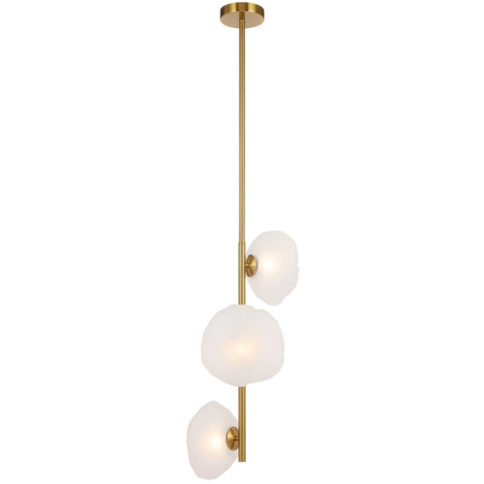 Zecca Pendant Range