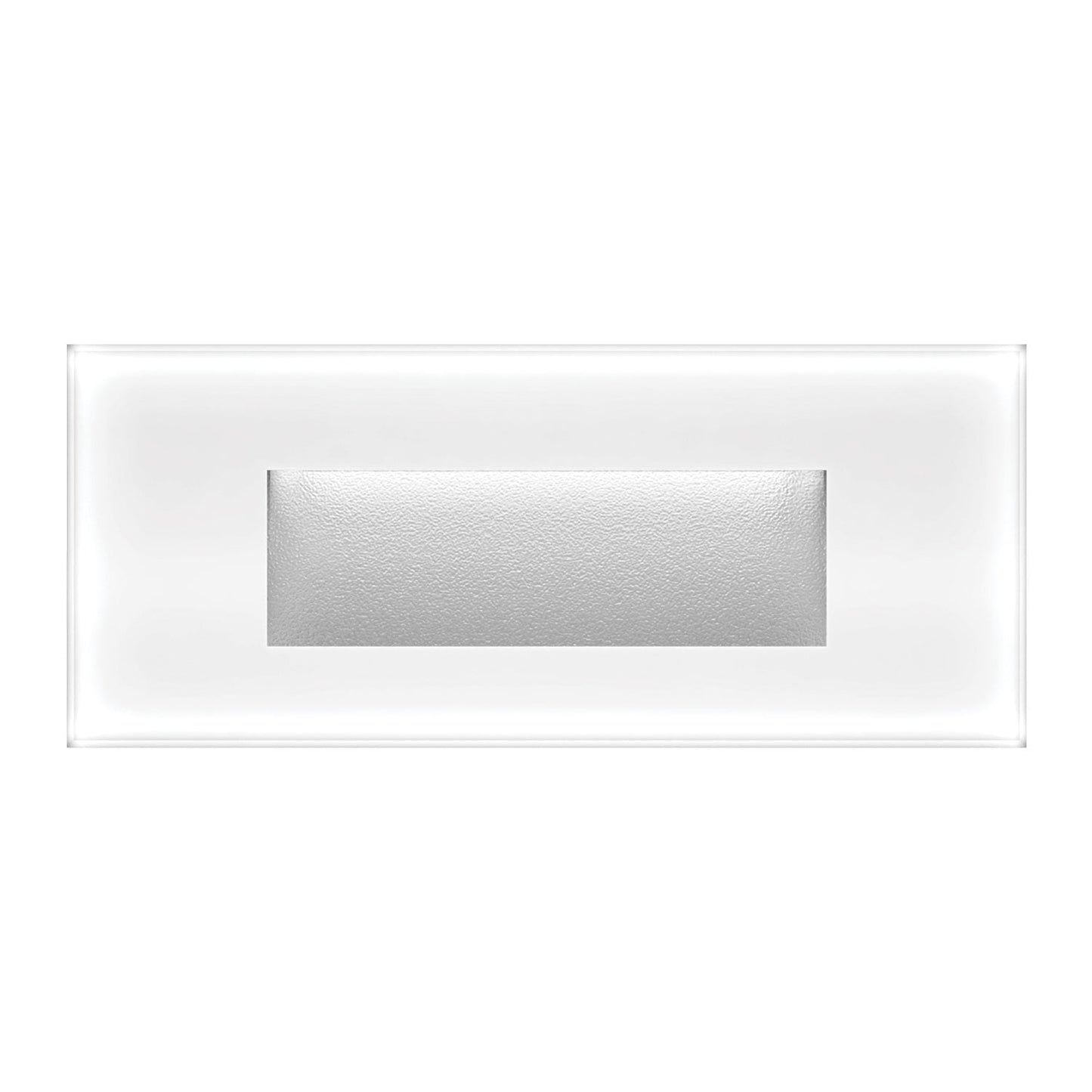 Zone 5w LED Recessed