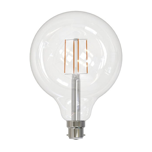 Eglo G125 LED Globes - B22