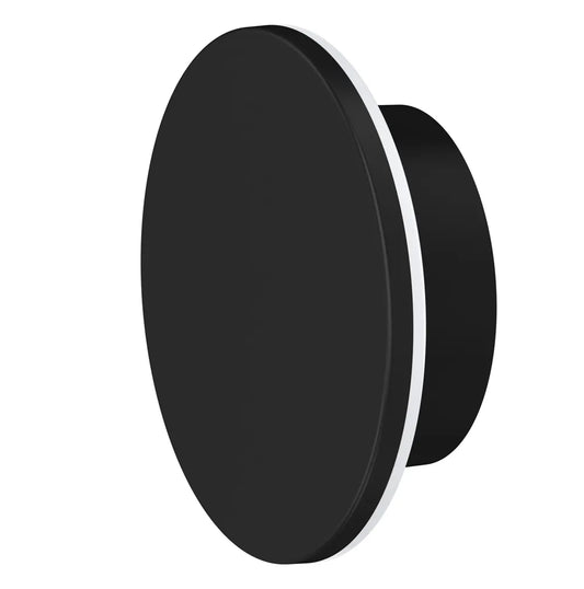 AFFINITY LED Wall Mount