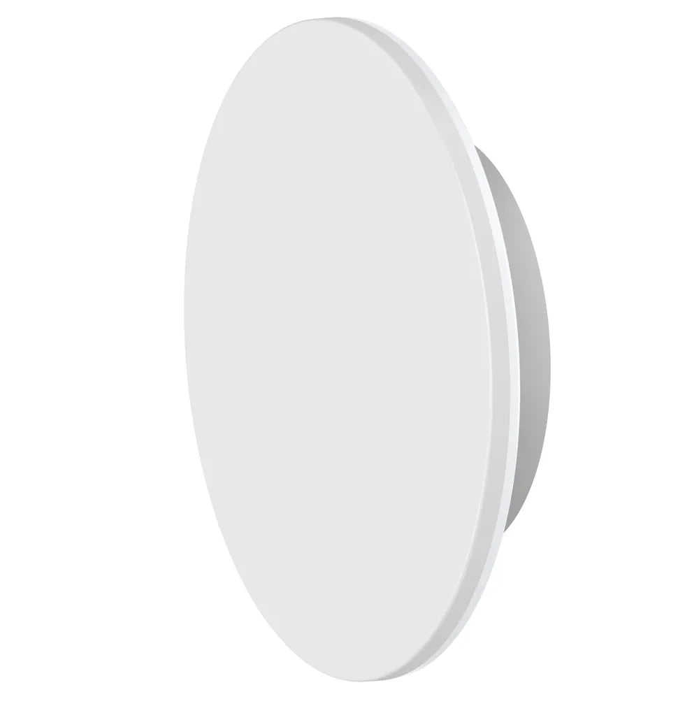 AFFINITY LED Wall Mount