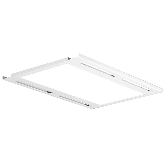 AIR SLOT FRAME
