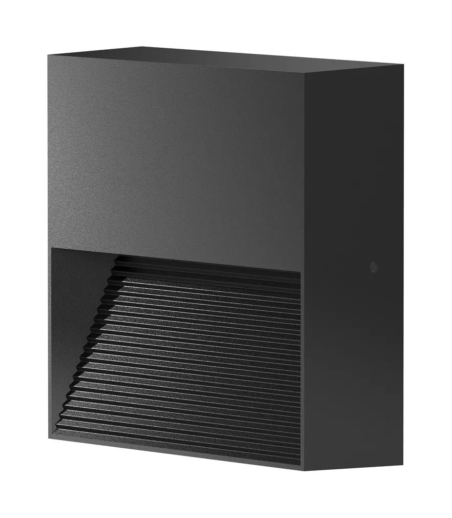 Altona-S LED Surface Mount Luminaire