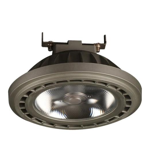12W 24 DG 12V 3000K