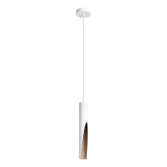 Barbotto Pendant