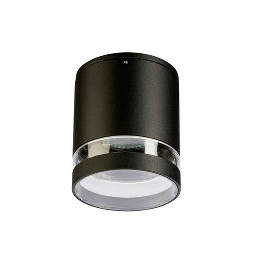 Bardo Surface Mounted Downlight