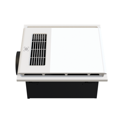 Heatcore 4 In 1 Retrofit Bathroom Heater