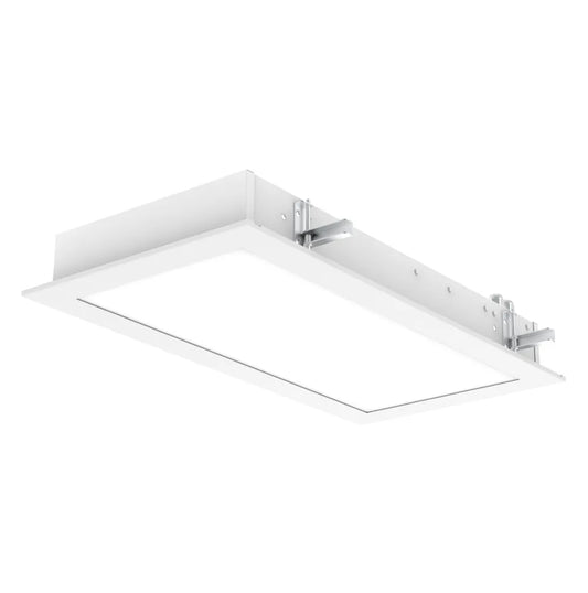 Bismarck II S9794 LED Cleanroom Panel