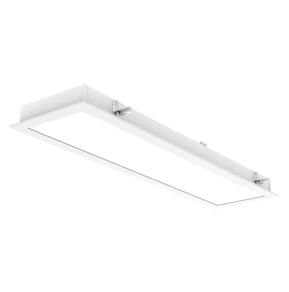 Bismarck II S9794 LED Cleanroom Panel